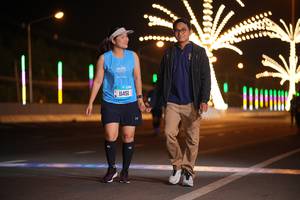 BIB: 11451
                            <button type="button" onclick="openModal(20608209)" class="btn btn-primary btn-sm float-right btn-popup" data-toggle="modal" data-target=".modal-high-quality">
                        <i class="fas fa-shopping-cart"></i> Add to Cart
                    </button>
                                            <button type="button" onclick="isThisMe(20608209, true)" class="btn btn-success btn-sm float-right btn-popup btn-isme hidden" data-toggle="tooltip" data-placement="bottom" title="นี่คือรูปของคุณใช่ไหม คลิกที่นี่เพื่อเอาเข้าอัลบั้ม">
                        <i class="fas fa-plus"></i> Add to album
                    </button>
                    <button type="button" onclick="isThisMe(20608209, false)" class="btn btn-warning btn-sm float-right btn-popup btn-isnotme hidden">
                        <i class="fas fa-ban"></i> Remove from album
                    </button>